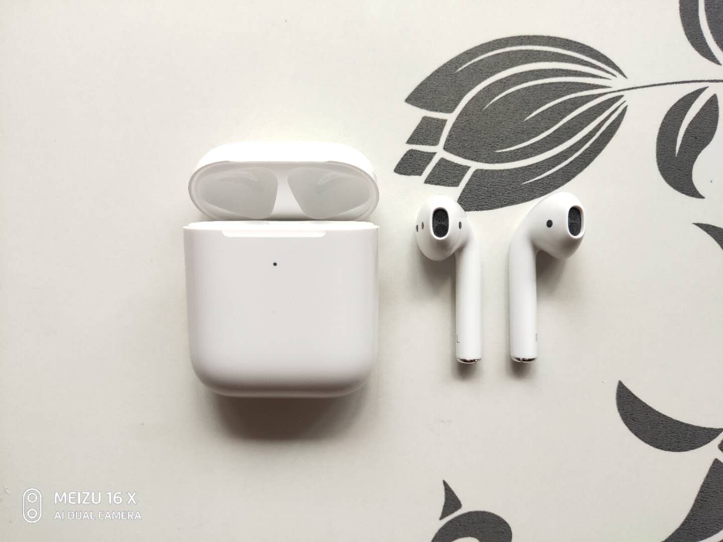 AirPods3.jpg