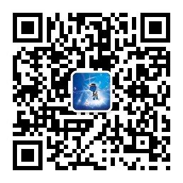 qrcode_for_gh_328a47d57690_258.jpg