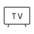 OurTV_1